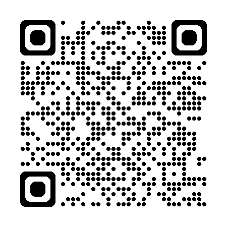 Hladinoměry v mobilu